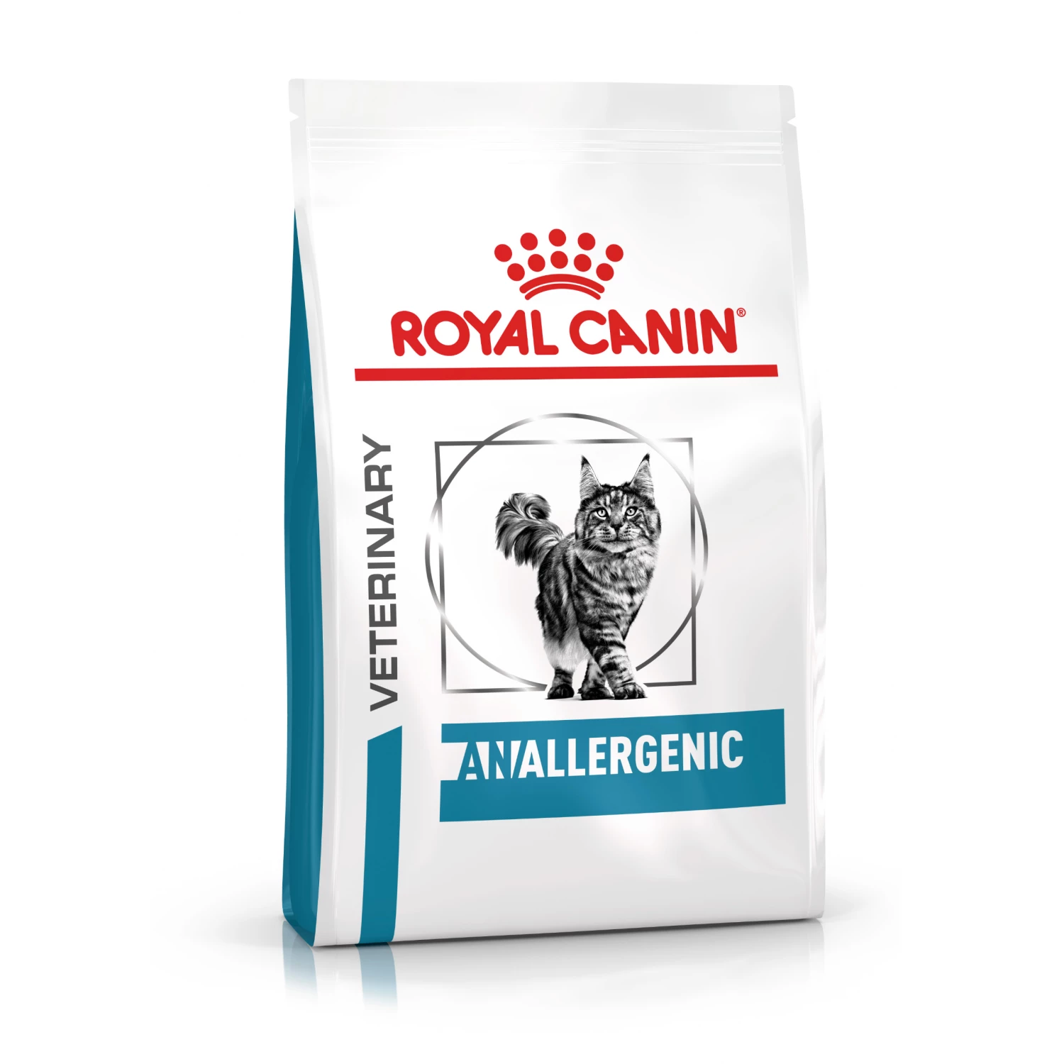 Royal Canin Anallergenic Trockenfutter Katze 3 Royal Canin Anallergenic Trockenfutter Katze