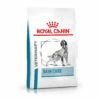 Royal Canin Skin Care Trockenfutter Hund -Dechra-verkauf 3182550899161 5588 1