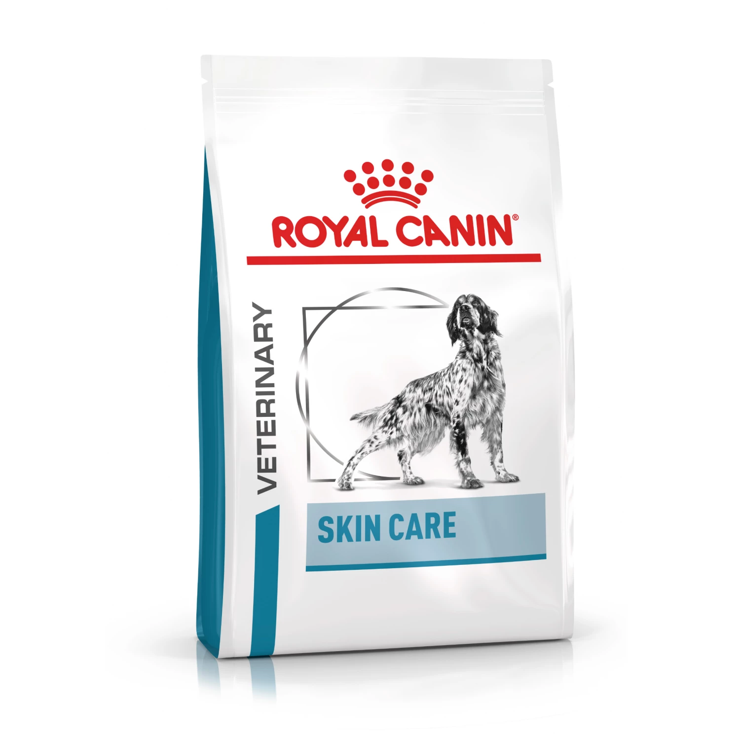 Royal Canin Skin Care Trockenfutter Hund 3 Royal Canin Skin Care Trockenfutter Hund