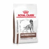 Royal Canin Gastrointestinal Moderate Calorie Trockenfutter Hund 1 Royal Canin Gastrointestinal Moderate Calorie Trockenfutter Hund -Dechra-verkauf 3182550905923 888 1