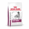 Royal Canin Early Renal Trockenfutter Hund 1 Royal Canin Early Renal Trockenfutter Hund -Dechra-verkauf 3182550915656 5809 1