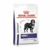 Royal Canin Adult Large Dogs Trockenfutter Hunde -Dechra-verkauf 3182550925105 6587 1