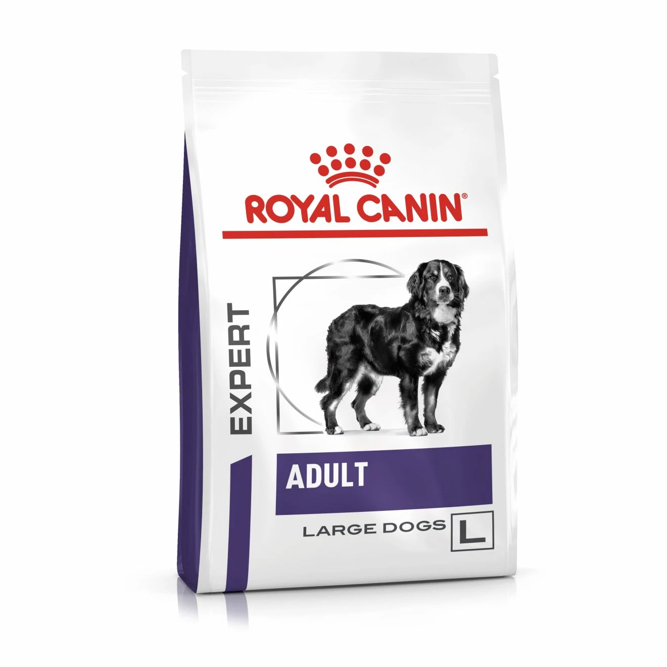 Royal Canin Adult Large Dogs Trockenfutter Hunde 2 Royal Canin Adult Large Dogs Trockenfutter Hunde