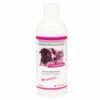 HexoCare Shampoo 4% -Dechra-verkauf 338 hexocare shampoo 4 250 ml 1 600x600