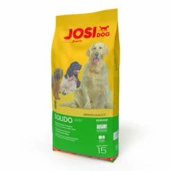 Josera JosiDog Solido