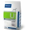 Virbac Veterinary HPM Dog Urology 1 Dissolution & Prevention 1 Virbac Veterinary HPM Dog Urology 1 Dissolution & Prevention -Dechra-verkauf 513hnycuy8l. sl1117