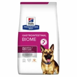 Hill's Canine Gastrointestinal Biome Trockenfutter
