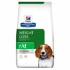 Hill's Canine R/d Trockenfutter 1 Hill's Canine R/d Trockenfutter -Dechra-verkauf 52742047256 3dfullfront