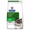 Hill's Feline R/d 1 Hill's Feline R/d -Dechra-verkauf 52742048185 3dfullfront
