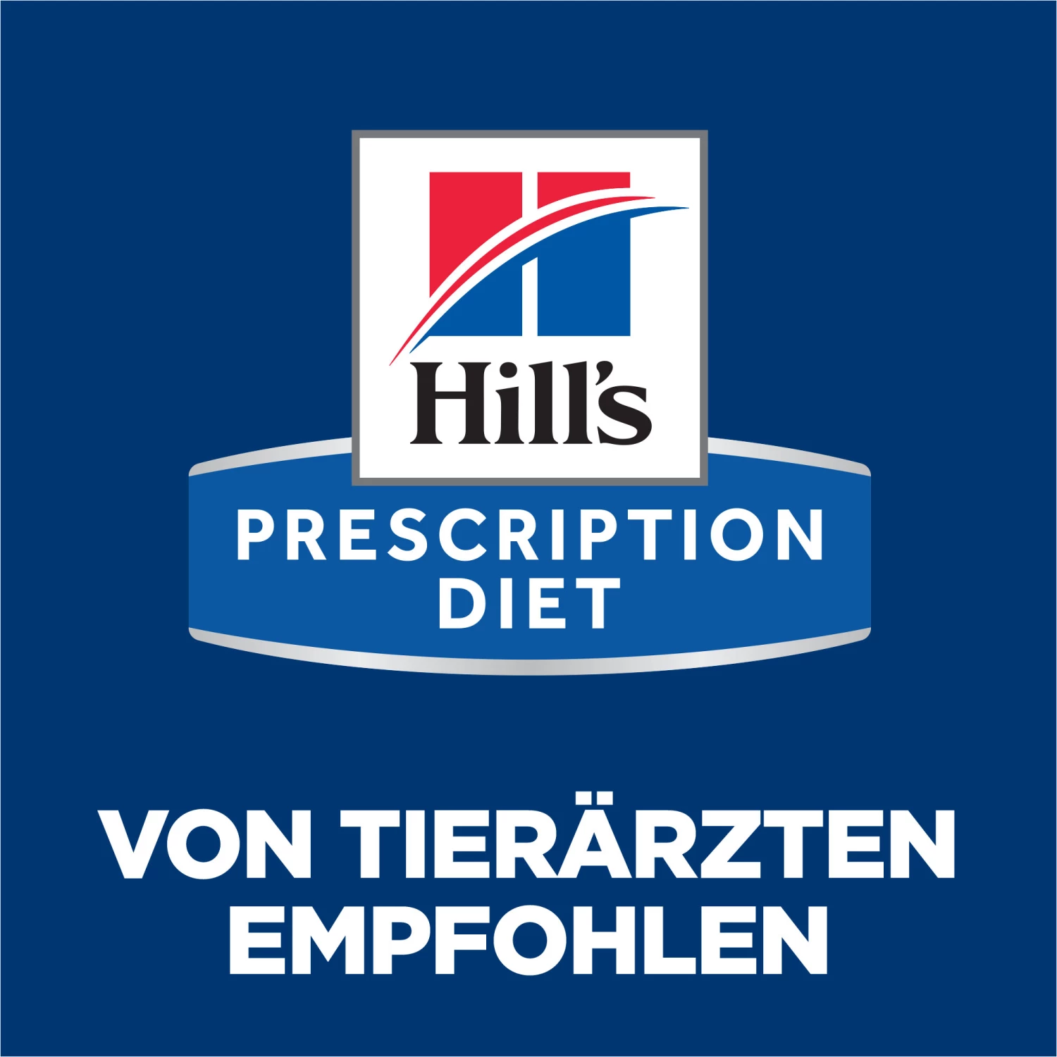 Hill's Prescription Diet J/d Hundefutter Mit Huhn 8 Hill's Prescription Diet J/d Hundefutter Mit Huhn – Bild 6