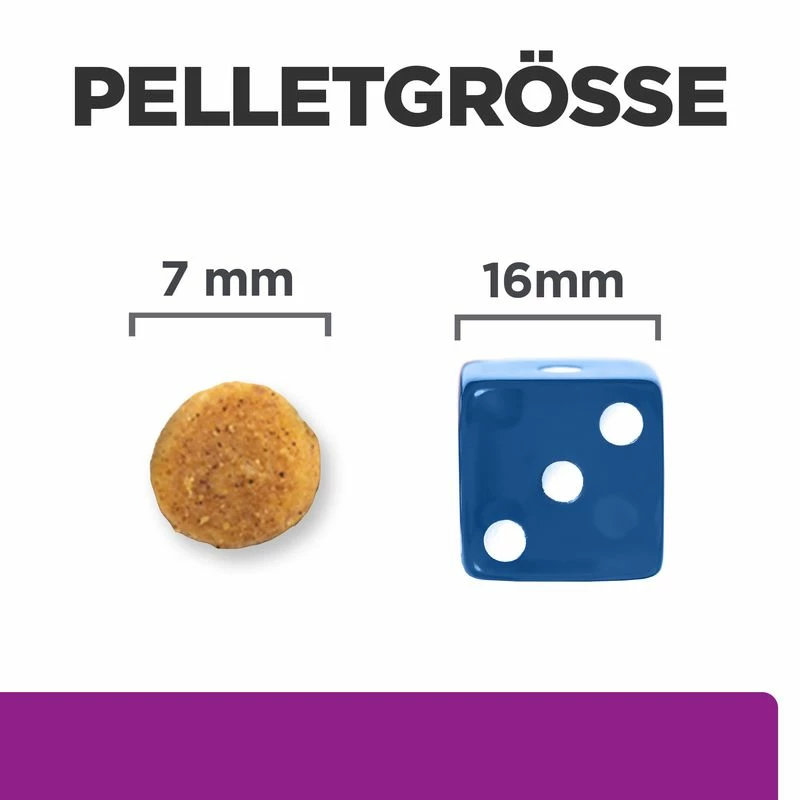 Hill's Feline Y/d 4 Hill's Feline Y/d – Bild 2