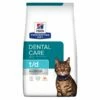 Hill's Feline T/d 1 Hill's Feline T/d -Dechra-verkauf 52742868806 3dfullfront
