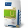 Virbac Veterinary HPM Cat Urology 2 Dissolution & Prevention 2 Virbac Veterinary HPM Cat Urology 2 Dissolution & Prevention -Dechra-verkauf 61fftqnlnil. sl1156