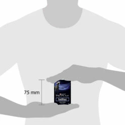 Purina PRO PLAN Forti Flora Hund 14 Purina PRO PLAN Forti Flora Hund -Dechra-verkauf 76 13036 68079 0 size