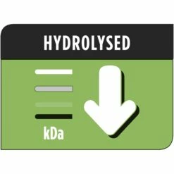 Purina PRO PLAN Veterinary Diets HA Hypoallergenic Mousse 12 Purina PRO PLAN Veterinary Diets HA Hypoallergenic Mousse -Dechra-verkauf 76 13036 68939 7 productbenefits2