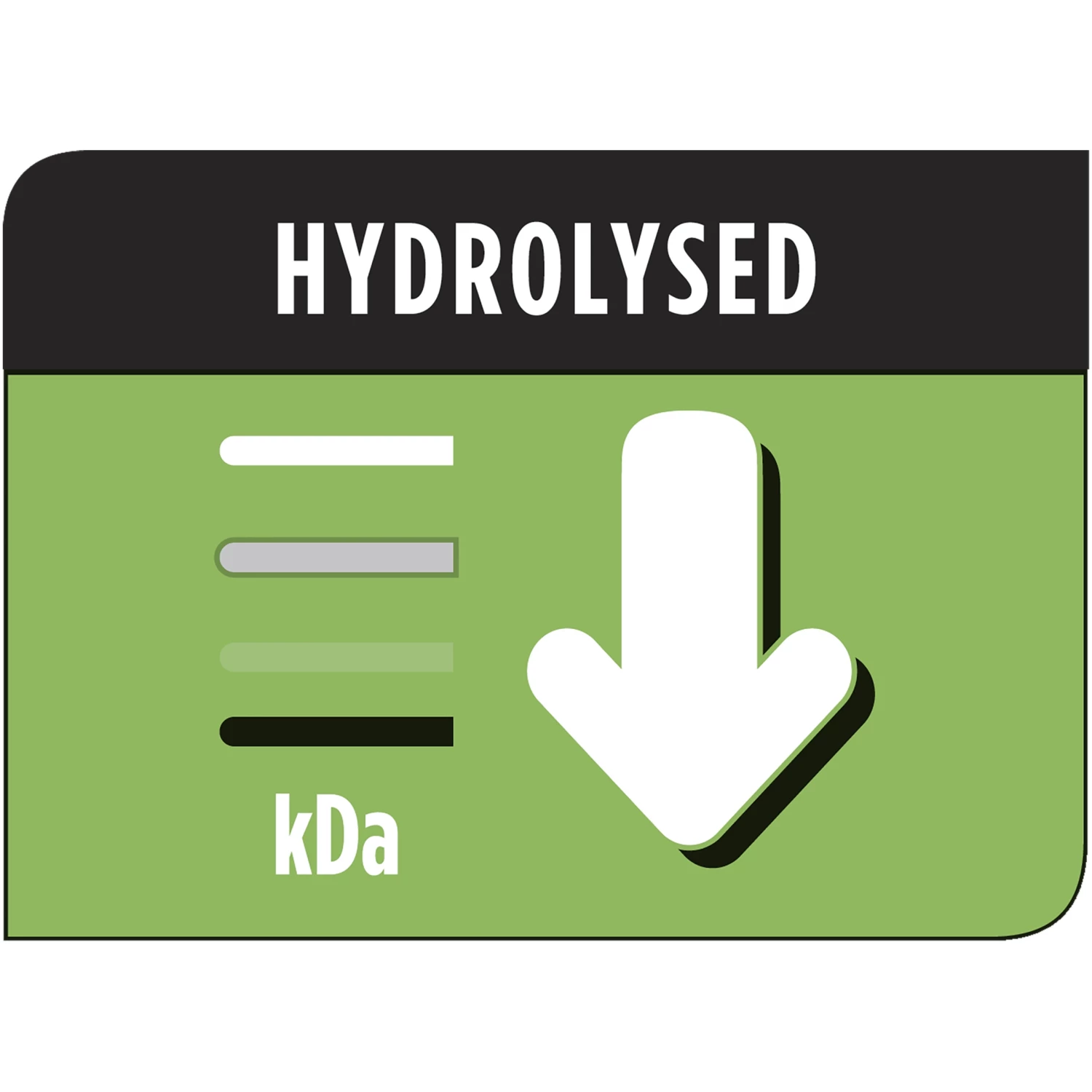 Purina PRO PLAN Veterinary Diets HA Hypoallergenic Mousse 6 Purina PRO PLAN Veterinary Diets HA Hypoallergenic Mousse – Bild 4