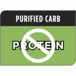 Purina PRO PLAN Veterinary Diets HA Hypoallergenic Mousse 13 Purina PRO PLAN Veterinary Diets HA Hypoallergenic Mousse -Dechra-verkauf 76 13036 68939 7 productbenefits3