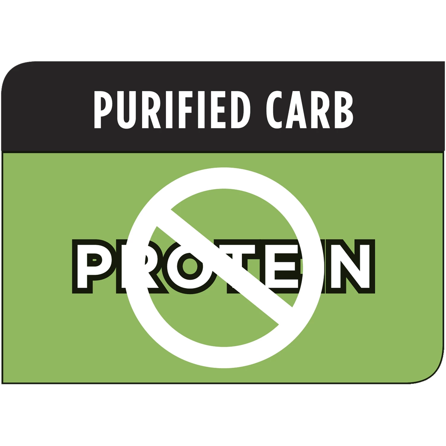 Purina PRO PLAN Veterinary Diets HA Hypoallergenic Mousse 7 Purina PRO PLAN Veterinary Diets HA Hypoallergenic Mousse – Bild 5