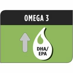 Purina PRO PLAN Veterinary Diets HA Hypoallergenic Mousse 14 Purina PRO PLAN Veterinary Diets HA Hypoallergenic Mousse -Dechra-verkauf 76 13036 68939 7 productbenefits4