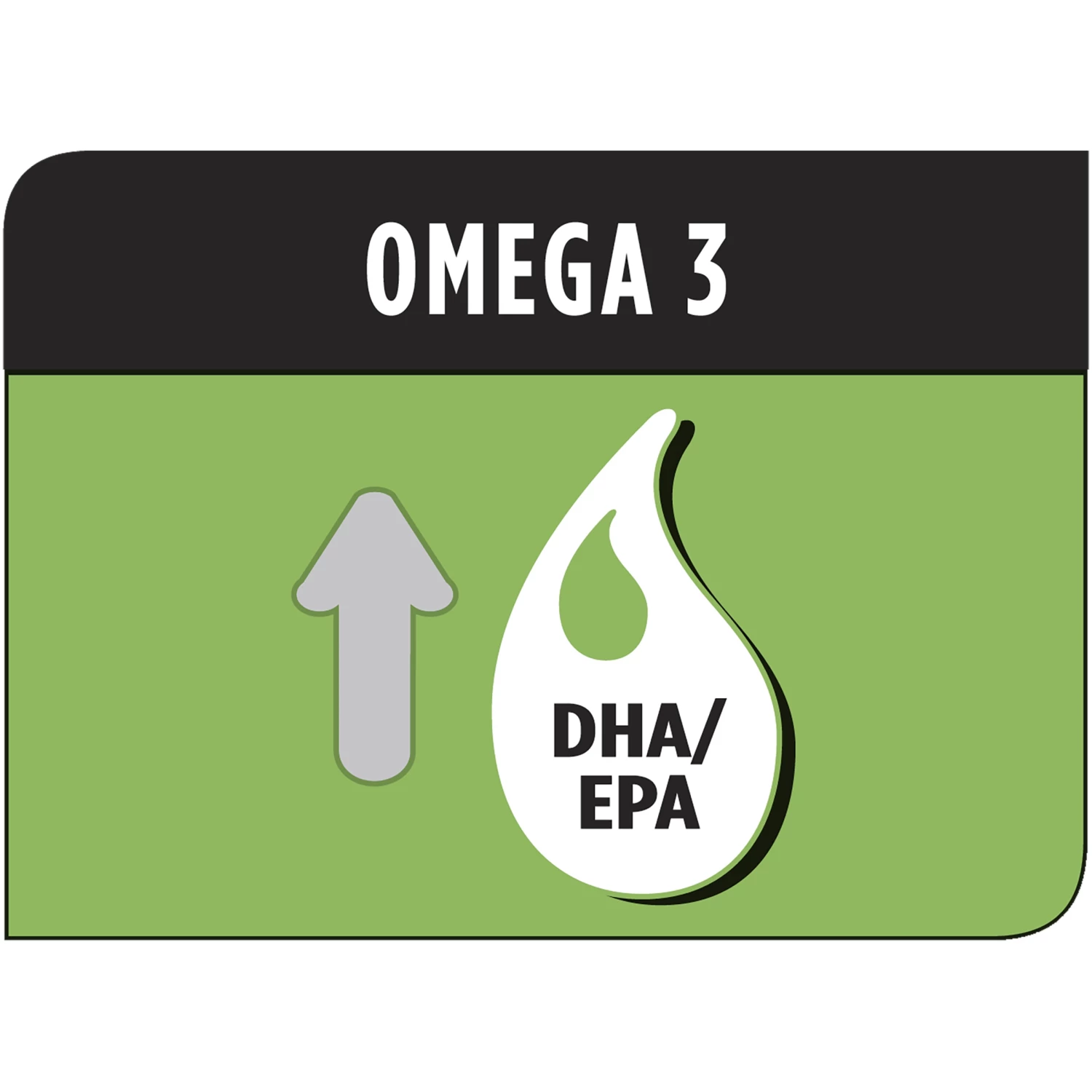 Purina PRO PLAN Veterinary Diets HA Hypoallergenic Mousse 8 Purina PRO PLAN Veterinary Diets HA Hypoallergenic Mousse – Bild 6