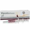 Epato Plus Paste 1 Epato Plus Paste -Dechra-verkauf 8032644300095 animedica epato plus paste 30 ml 4 600x600