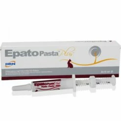 Epato Plus Paste
