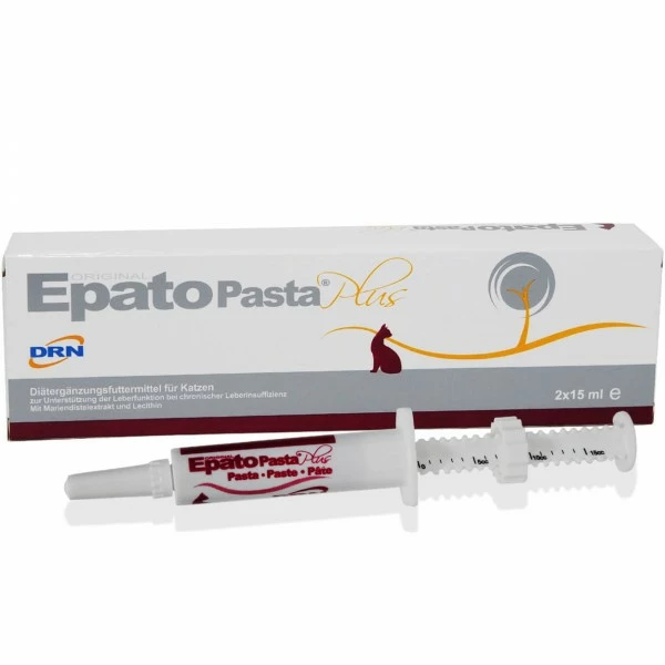 Epato Plus Paste 3 Epato Plus Paste