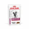 Royal Canin Renal Rind Nassfutter Katze 2 Royal Canin Renal Rind Nassfutter Katze -Dechra-verkauf 9003579000489 4026 1