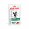 Royal Canin Satiety Weight Management Nassfutter Katze