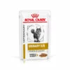Royal Canin Urinary S/O Moderate Calorie Nassfutter Katze 1 Royal Canin Urinary S/O Moderate Calorie Nassfutter Katze -Dechra-verkauf 9003579010228 5220 1