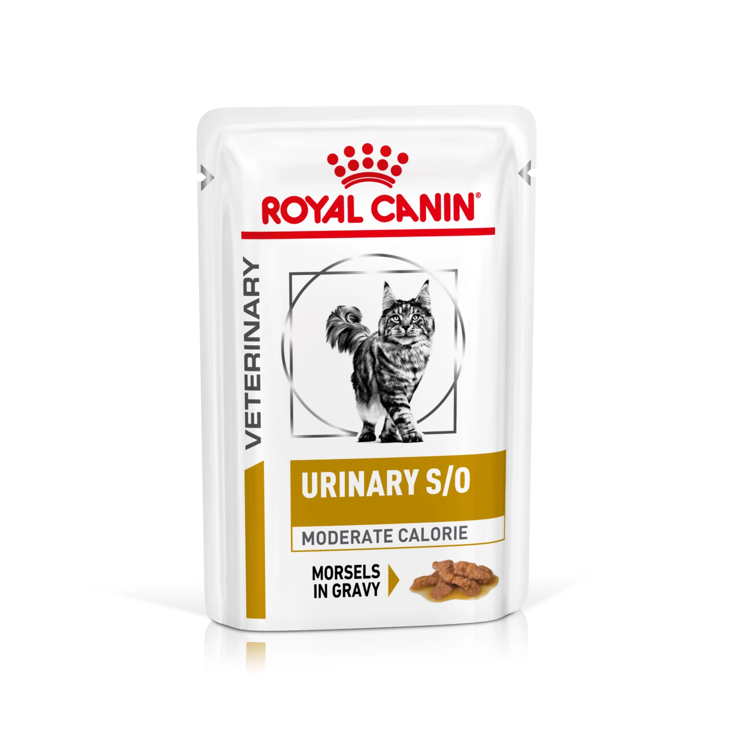 Royal Canin Urinary S/O Moderate Calorie Nassfutter Katze 3 Royal Canin Urinary S/O Moderate Calorie Nassfutter Katze