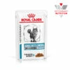 Royal Canin Sensitivity Control Huhn Mit Reis Nassfutter Katze -Dechra-verkauf 9003579011423 43 1