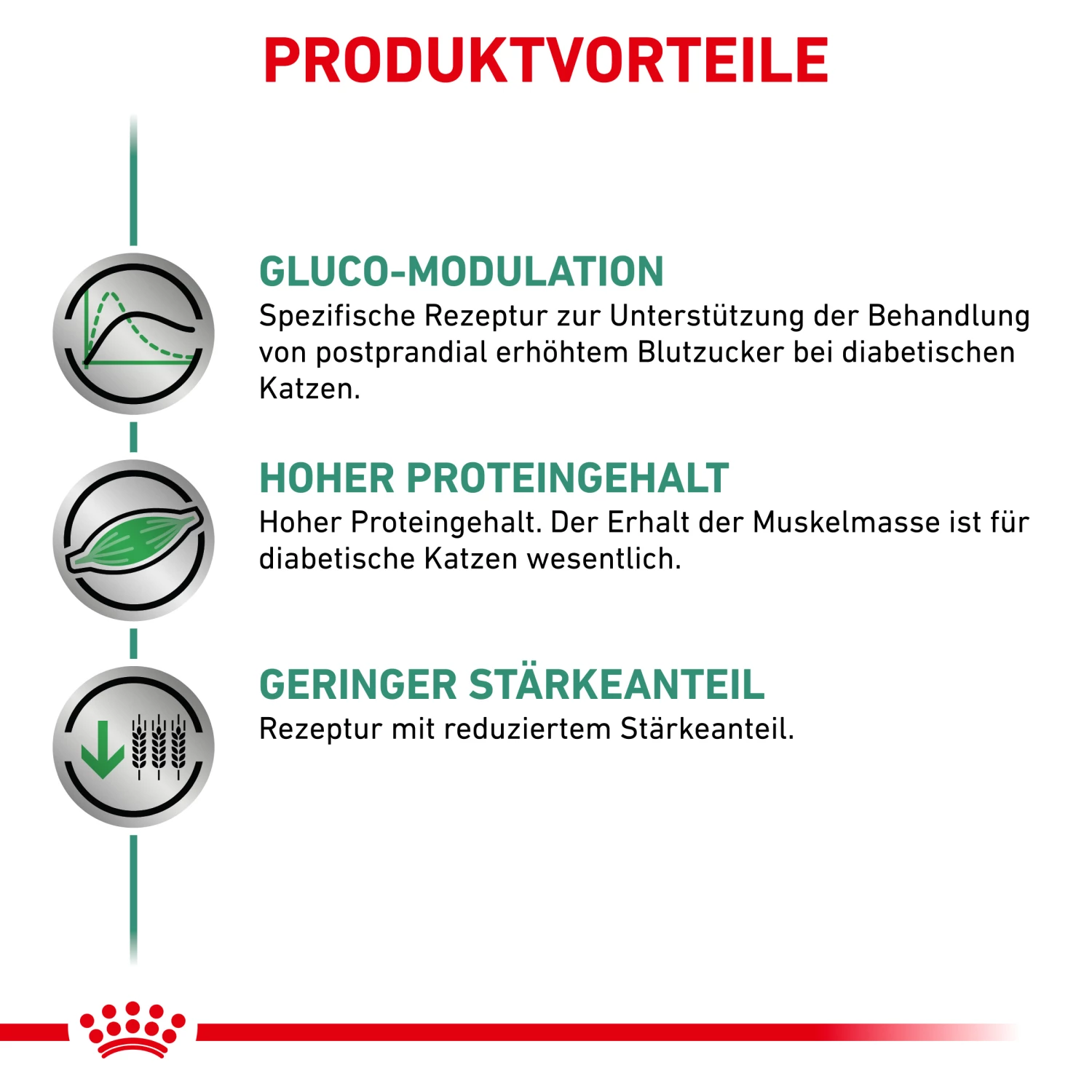 Royal Canin Diabetic Nassfutter Katze 4 Royal Canin Diabetic Nassfutter Katze – Bild 3