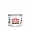 Royal Canin Gastrointestinal Puppy Nassfutter Für Hundewelpen 12x195 G 2 Royal Canin Gastrointestinal Puppy Nassfutter Für Hundewelpen 12x195 G -Dechra-verkauf 9003579013397 17 1