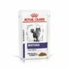 Royal Canin Neutered Balance Nassfutter Katze 1 Royal Canin Neutered Balance Nassfutter Katze -Dechra-verkauf 9003579015643 4036 1