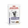Royal Canin Mature Consult Nassfutter Für Katzen 12 X 85 G -Dechra-verkauf 9003579015681 4035 1