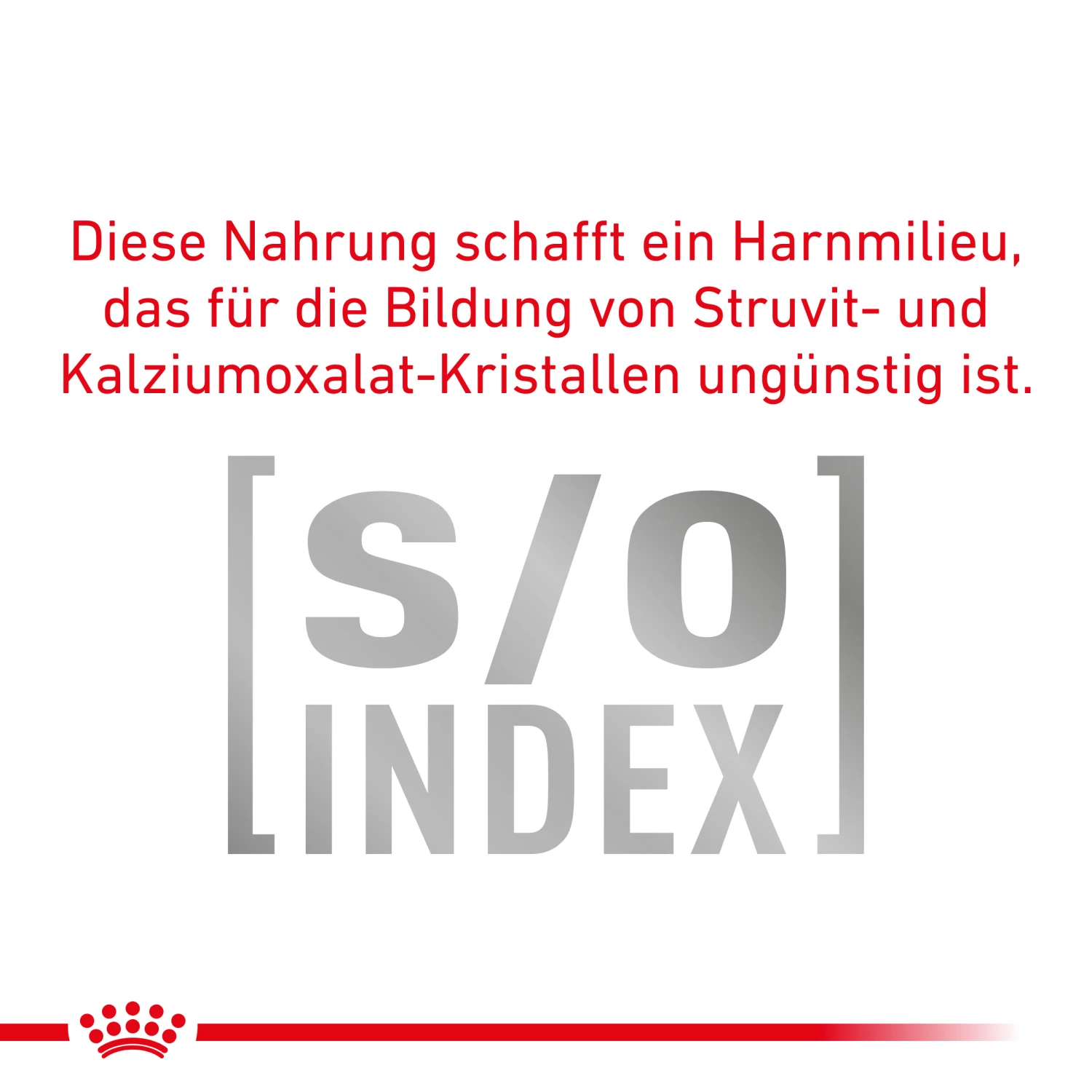 Royal Canin Mature Consult Nassfutter Für Katzen 12 X 85 G 6 Royal Canin Mature Consult Nassfutter Für Katzen 12 X 85 G – Bild 4