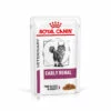 Royal Canin Early Renal Nassfutter Katze 1 Royal Canin Early Renal Nassfutter Katze -Dechra-verkauf 9003579015872 4030 11
