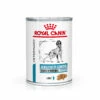 Royal Canin Sensitivity Control Huhn Mit Reis Nassfutter Hund 1 Royal Canin Sensitivity Control Huhn Mit Reis Nassfutter Hund -Dechra-verkauf 9003579308004 73 1