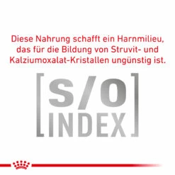 Royal Canin Sensitivity Control Huhn Mit Reis Nassfutter Hund 13 Royal Canin Sensitivity Control Huhn Mit Reis Nassfutter Hund -Dechra-verkauf 9003579308004 73 8