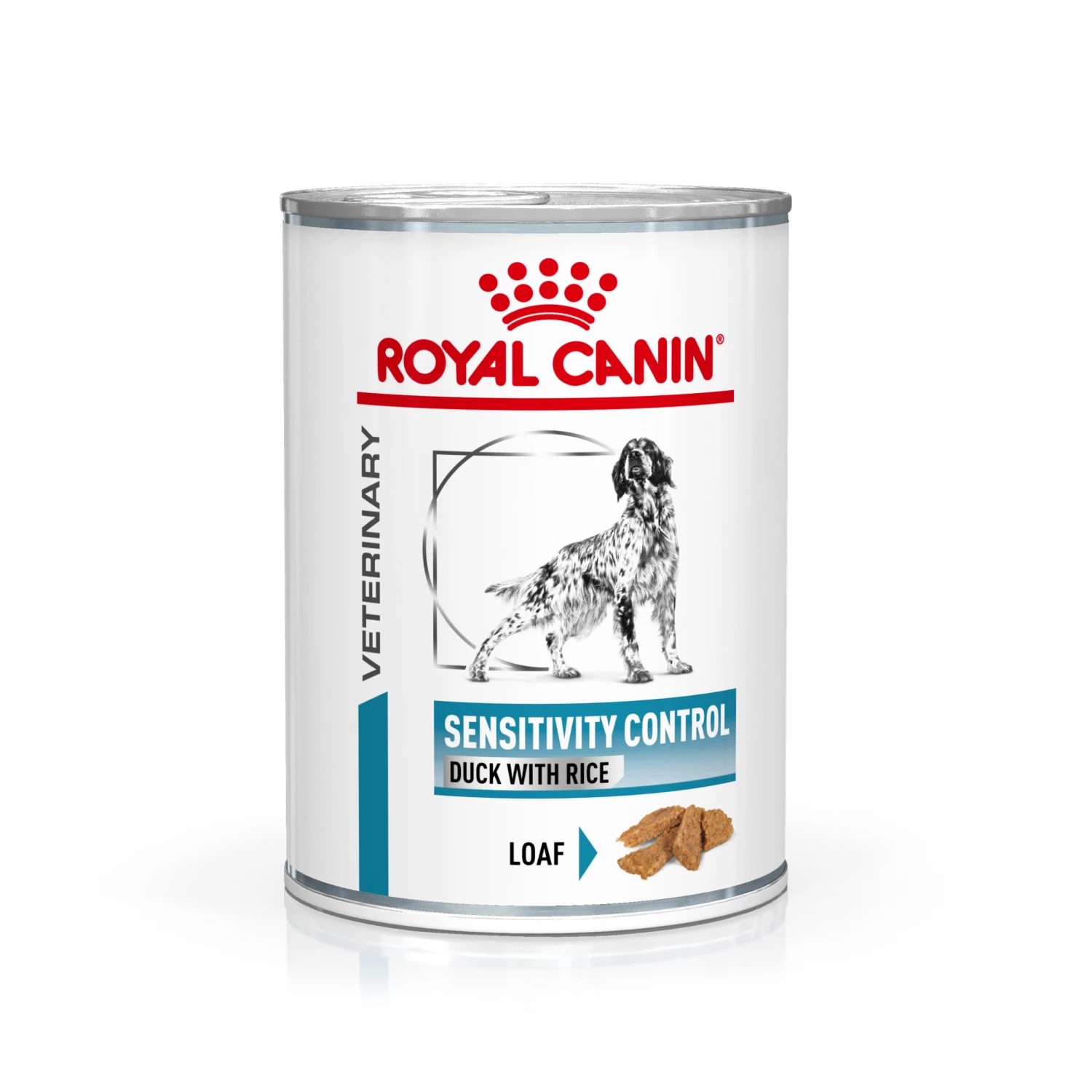 Royal Canin Sensitivity Control Ente Mit Reis Nassfutter Hund 3 Royal Canin Sensitivity Control Ente Mit Reis Nassfutter Hund