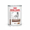 Royal Canin Gastrointestinal Mousse Nassfutter Hund 2 Royal Canin Gastrointestinal Mousse Nassfutter Hund -Dechra-verkauf 9003579309445 66 1