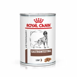 Royal Canin Gastrointestinal Mousse Nassfutter Hund