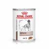 Royal Canin Hepatic Nassfutter Hund 1 Royal Canin Hepatic Nassfutter Hund -Dechra-verkauf 9003579309469 80 1