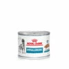 Royal Canin Hypoallergenic Mousse Nassfutter Hund 2 Royal Canin Hypoallergenic Mousse Nassfutter Hund -Dechra-verkauf 9003579311615 4029 1