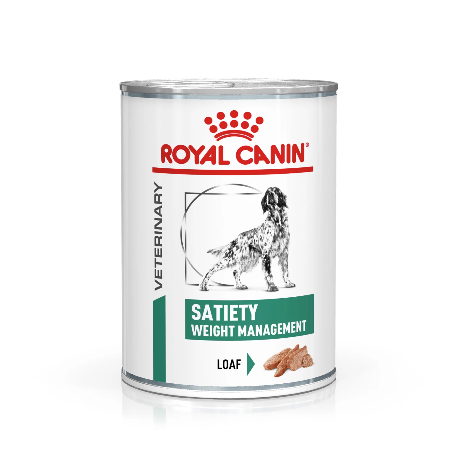 Royal Canin Satiety Weight Management Nassfutter Hunde 3 Royal Canin Satiety Weight Management Nassfutter Hunde