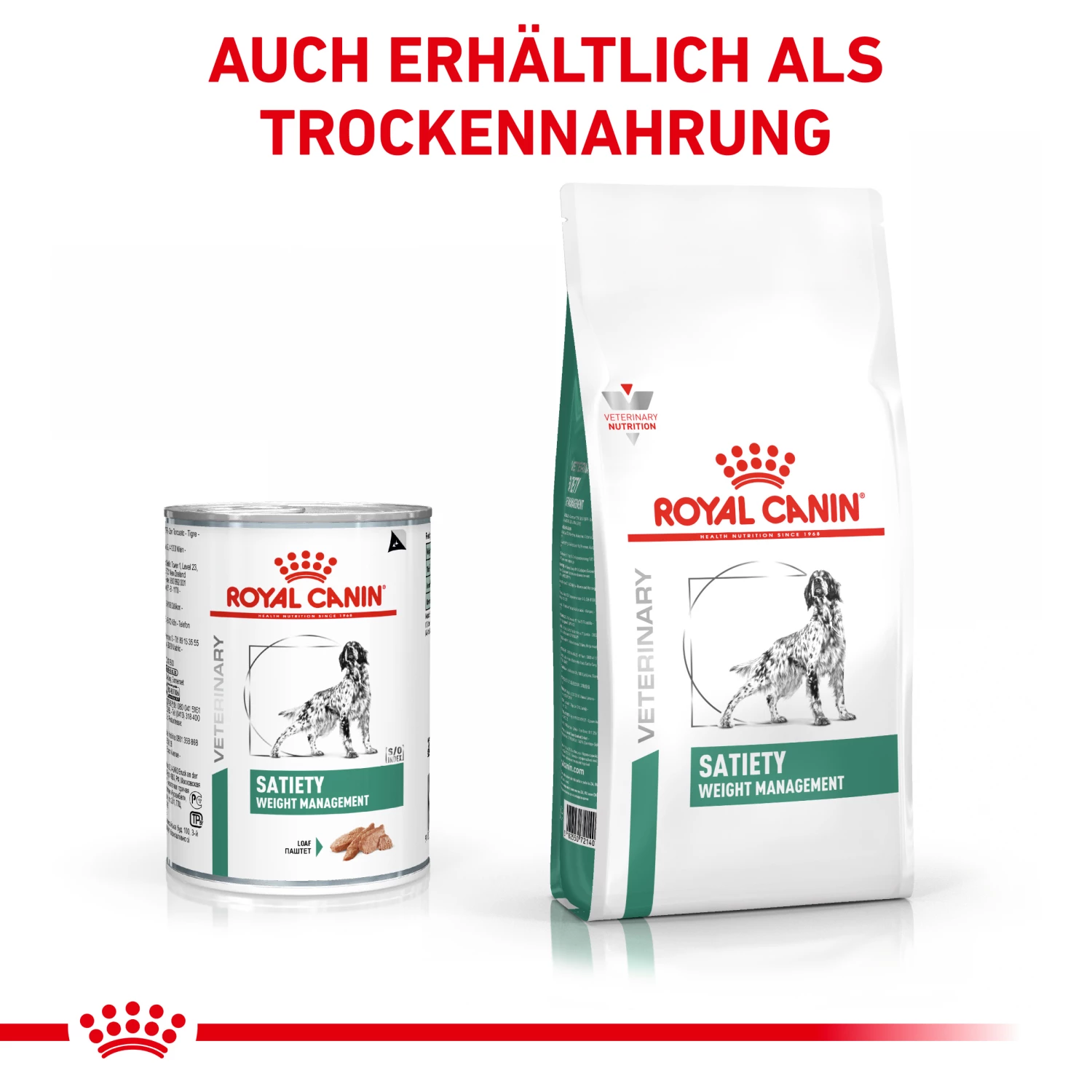 Royal Canin Satiety Weight Management Nassfutter Hunde 8 Royal Canin Satiety Weight Management Nassfutter Hunde – Bild 6