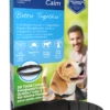 Adaptil Calm Halsband 2 Adaptil Calm Halsband -Dechra-verkauf adaptil calm halsband s