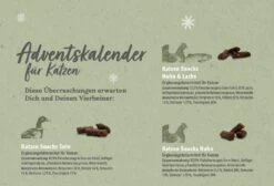 Dechra-verkauf -Dechra-verkauf ak2