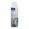 Allercalm 1 Allercalm -Dechra-verkauf allercalm shampoo hund 2